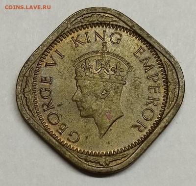 2 анна, 1942г., до 20.04.24г. - IMG_20240417_113305