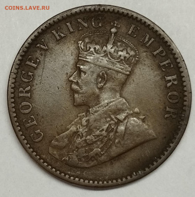 4 анна, 1934г., до 20.04.24г. - IMG_20240417_113417