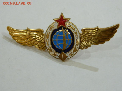 крылышки космические войска 1 кл до 20.04.2024 22-00 - DSCN6414.JPG