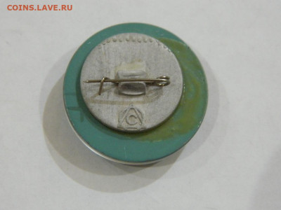 МИИГАиК - КАРТФАК 1936-1996 до 20.04.2024 22-00 - DSCN6434.JPG