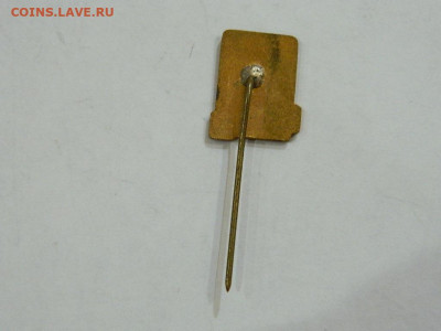 турист НРБ до 20.04.2024 22-00 - DSCN6444.JPG