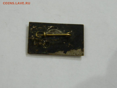 промсырьеимпорт до 20.04.2024 22-00 - DSCN6447.JPG