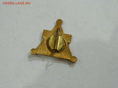 МИТХТ до 20.04.2024 22-00 - DSCN6452.JPG