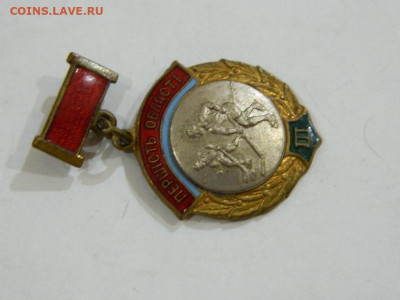 хоккей первенство области 3  до 20.04.2024 22-00 - DSCN6464.JPG