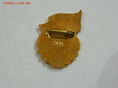 ГТО 1  до 20.04.2024 22-00 - DSCN6474.JPG