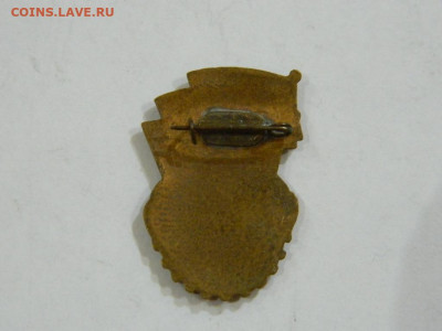 ГТО 2  до 20.04.2024 22-00 - DSCN6477.JPG