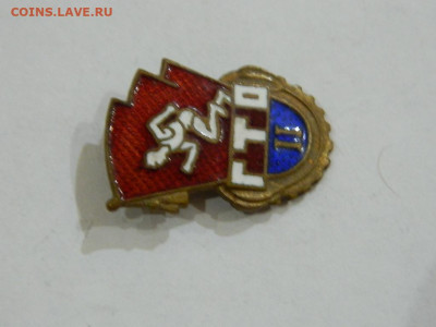 ГТО 2  до 20.04.2024 22-00 - DSCN6476.JPG