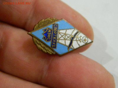 спортклуб МЭИС до 20.04.2024 22-00 - DSCN6518.JPG