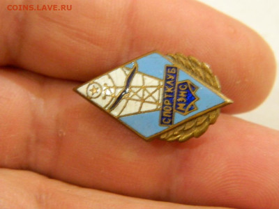 спортклуб МЭИС до 20.04.2024 22-00 - DSCN6517.JPG