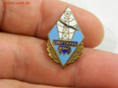 спортклуб МЭИС до 20.04.2024 22-00 - DSCN6516.JPG