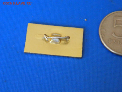 60 лет МГМИ до 20.04.2024 22-00 - DSCN6589.JPG