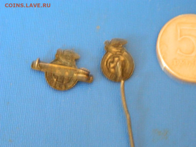 несколько импортных по медицине до 20.04.2024 22-00 - DSCN6606.JPG