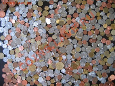 1000 иностранных монет.НЕДОРОГО. - шаблон 6.JPG
