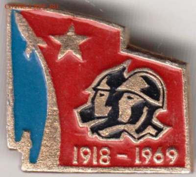 24 г. в 23.00 - 024