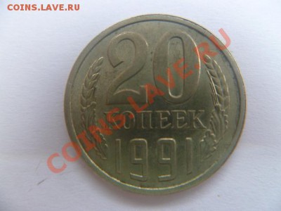 20 копеек 1991 л - P1010364-1.JPG