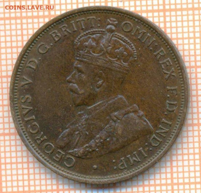 12 шиллинга 1931 г., до 25.04.2024 г. в 22.00 по Мо - Джерси 1 12 шиллинга 1931 701а