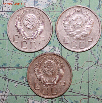 20 коп 1936,53,54г. до 22.04.2024 г. 22:00 по МСК - IMG_0400.JPG
