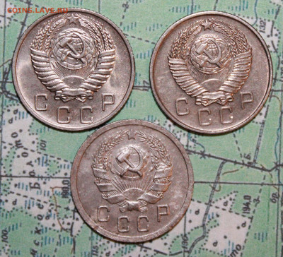 10 коп 1936,56,57г. до 22.04.2024 г. 22:00 по МСК - IMG_0408.JPG