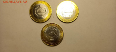 23 - 20240419_102520