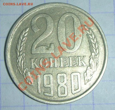 20к1980г-раскол( вроде симпатичный) до22.01.12г.,до22ч.поМСК - DSCN4400.JPG