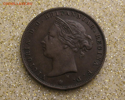 12 шиллинга 1877 до 24.04.24г.22.00ч. - джерси2