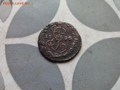 денга 1786 КМ до 24.04.2024 - 1786 (2)