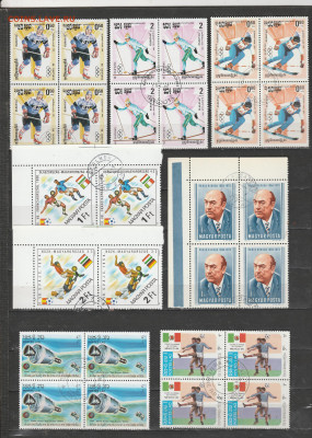 Сцепки Мира 85 шт. до 22.04. в 22.00 - IMG_20240421_0011