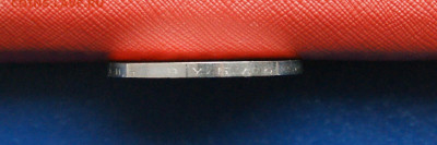1 р. 1983 г. К. Маркс (пруф) Стародел до 26.04 - 1.3.3.JPG