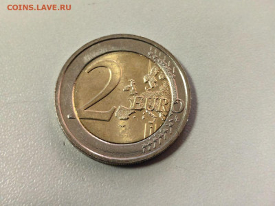 2евро Бельгия 2012 Музыкальный конкурс, до 28.04 - 2012 Бельгия Музыка -2