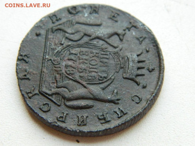 5 копеек КМ (Сибирь) 1778 до 25.04.2024 22-00 - DSCN6667.JPG