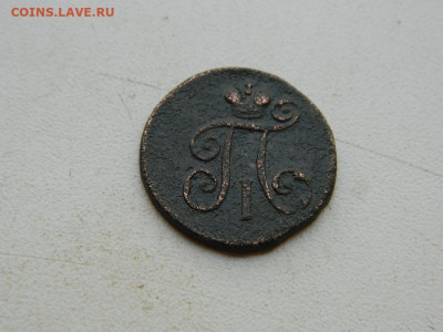 Деньга ЕМ 1797 до 25.04.2024 22-00 - DSCN6777.JPG
