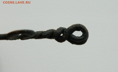 Проволочный крест 14-15 в.в. до 25.04.24 - DSCN7313.JPG