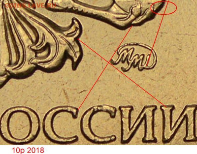 Вопросы от NNM - 2018