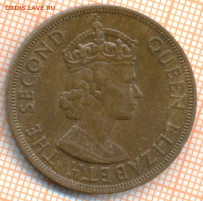 12 шиллинга 1945 г., до 29.04.2024 г. в 22.00 по Мо - Джерси 1 12 шиллинга 1945 730а