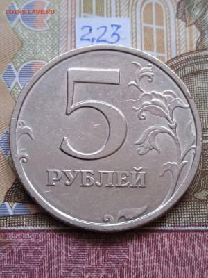 5р.2008г.СПМД - вся линейка - photo_2024-04-18_10-00-13