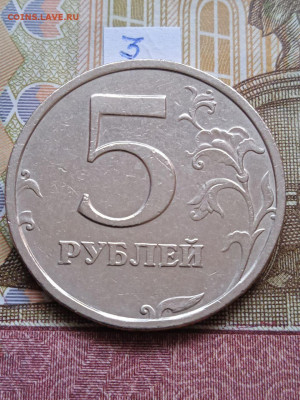 5р.2008г.СПМД - вся линейка - photo_2024-04-18_10-11-05