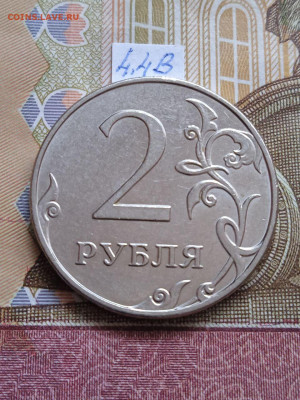 2р.2009г.ММД-Н - вся линейка - photo_2024-04-23_12-03-39