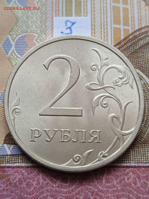 2р.2006г.СПМД - вся линейка, шт.2 - шл.1 и шл.2 - photo_2024-04-19_08-45-02