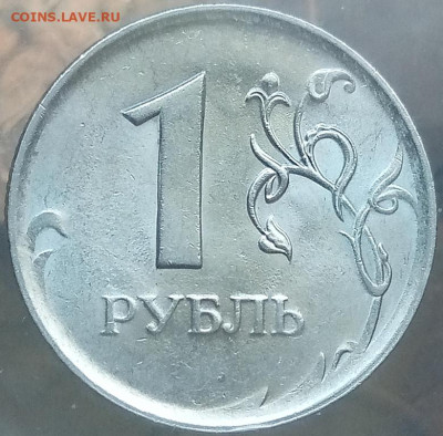 Вопросы по разновидностям от Дильмиевич - IMG_20240425_121724_262