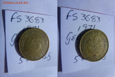 Досчитаем до 10 000 или более - 3683