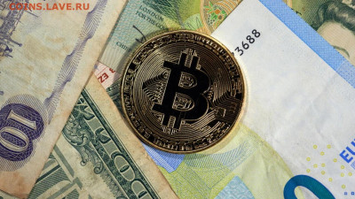 Досчитаем до 10 000 или более - 3688