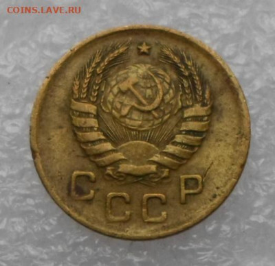 1 копейка 1941 год до 28.04 - SAM_2909.JPG