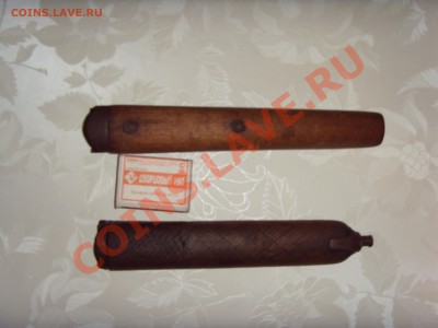 Находка на чердаке - SDC11238.JPG