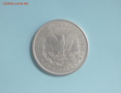 США 1$ 1900 до 22-00 30.04.24 - сша 1900