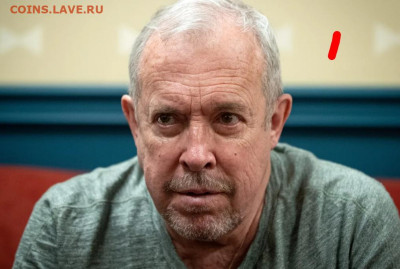 Ассоциация слов. - Screenshot_2024-04-27-17-58-31-242
