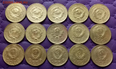 2 копейки 1926-57. До 29.04.24 в 22.00 - 20240428_000934