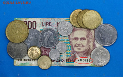 Досчитаем до 10 000 или более - 3696