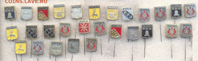 шт - 055 Мытищинская микро