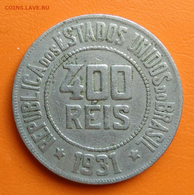 Бразилия 400 рейс 1931 года до 02.05.2024 - IMG_20240428_205939