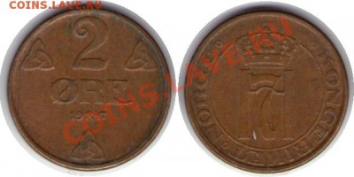 >L< Норвегия 2 орэ 1947 до 21.01.12 22:00 - Норвегия_2_орэ_47